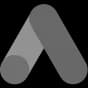 Google AdSense Icon