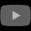 YouTube Icon