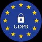 GDPR