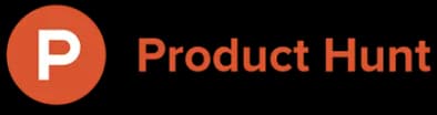 Product Hunt logo