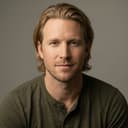 Daniel Park profile image