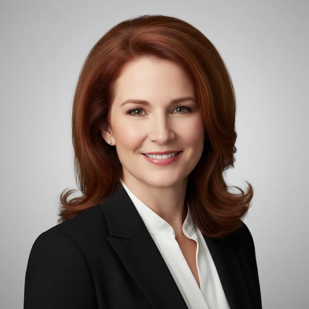 Rachel Kingsley profile image