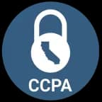 CCPA CCPA