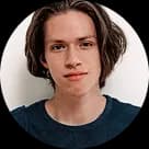 John Coyle profile image